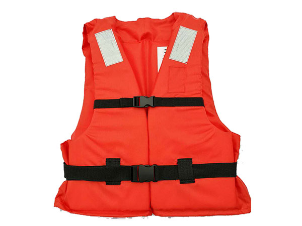 船用工作救生衣JHY-III(A)